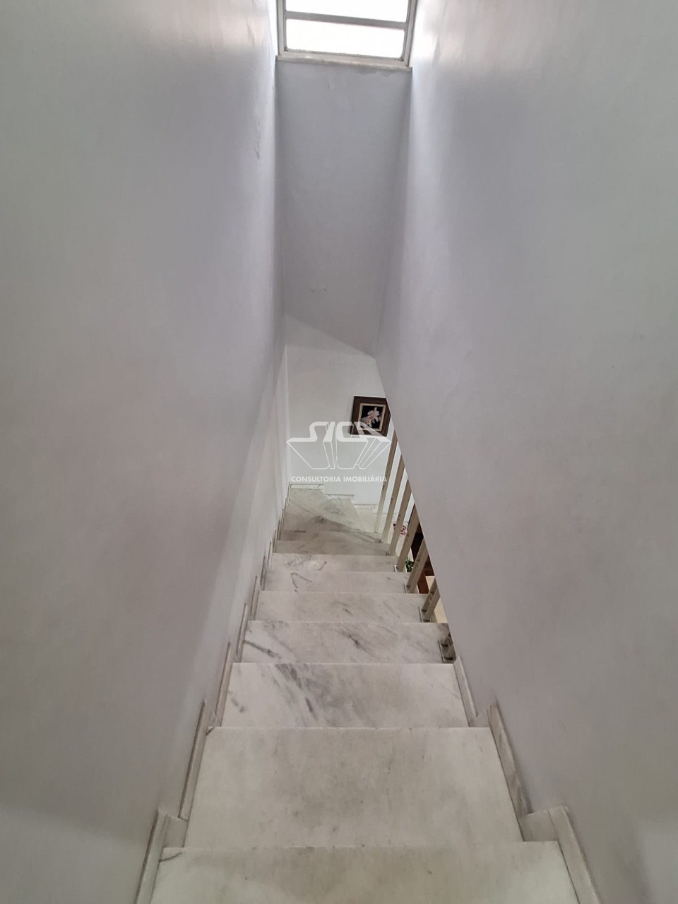 Sobrado, 4 quartos - Foto 12
