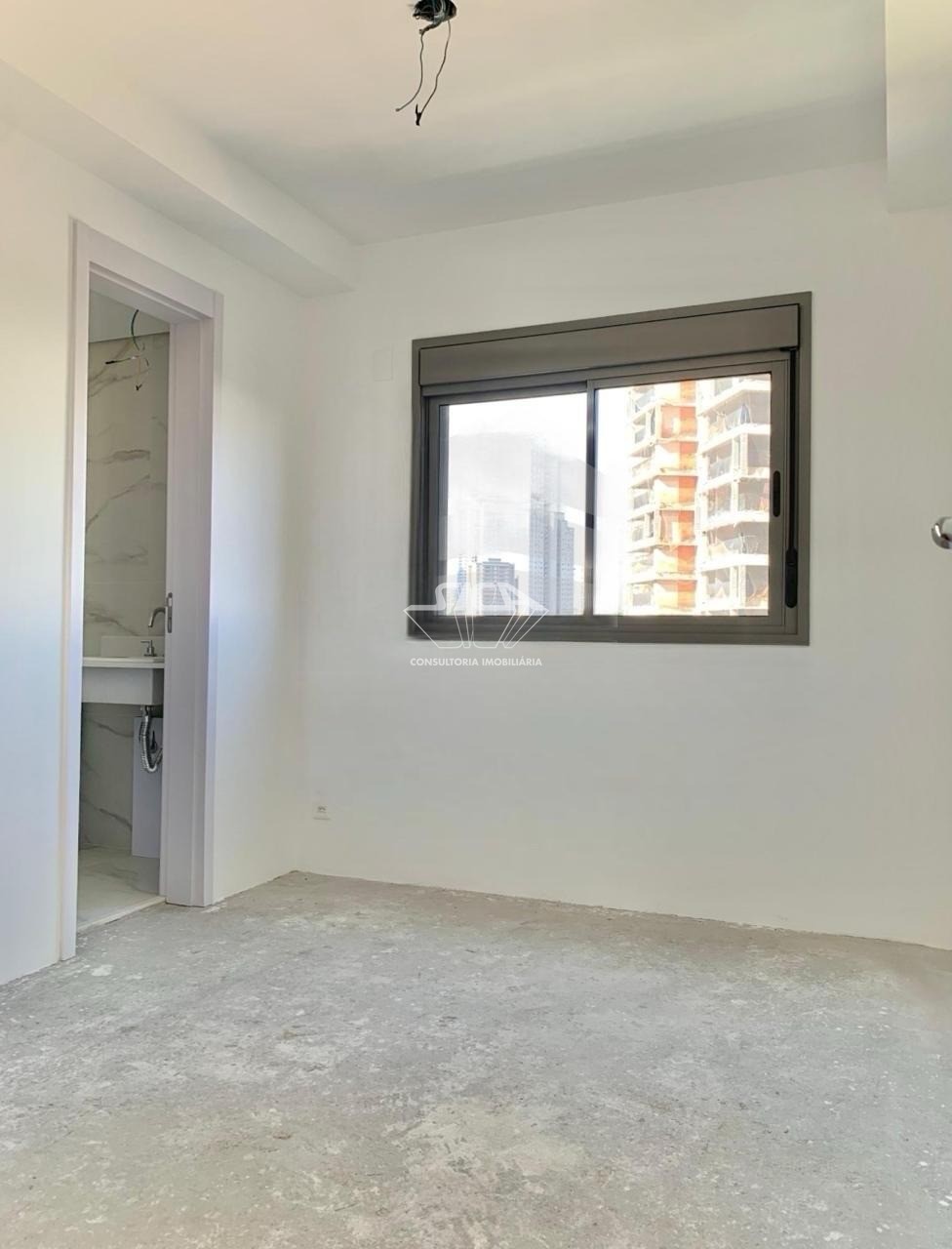 Apartamento, 4 quartos, 144 m² - Foto 17