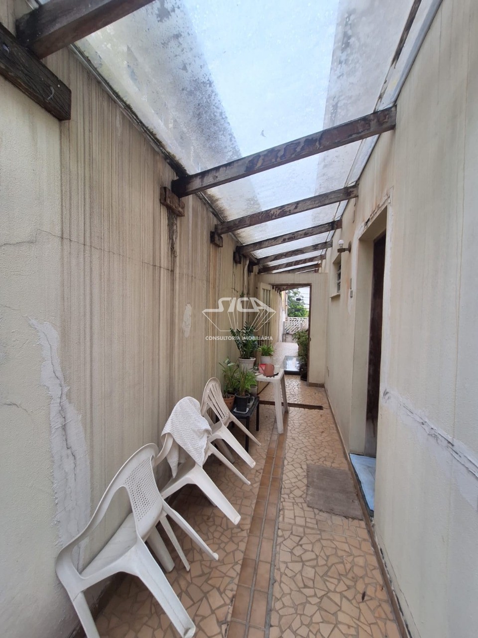 Sobrado, 4 quartos - Foto 40