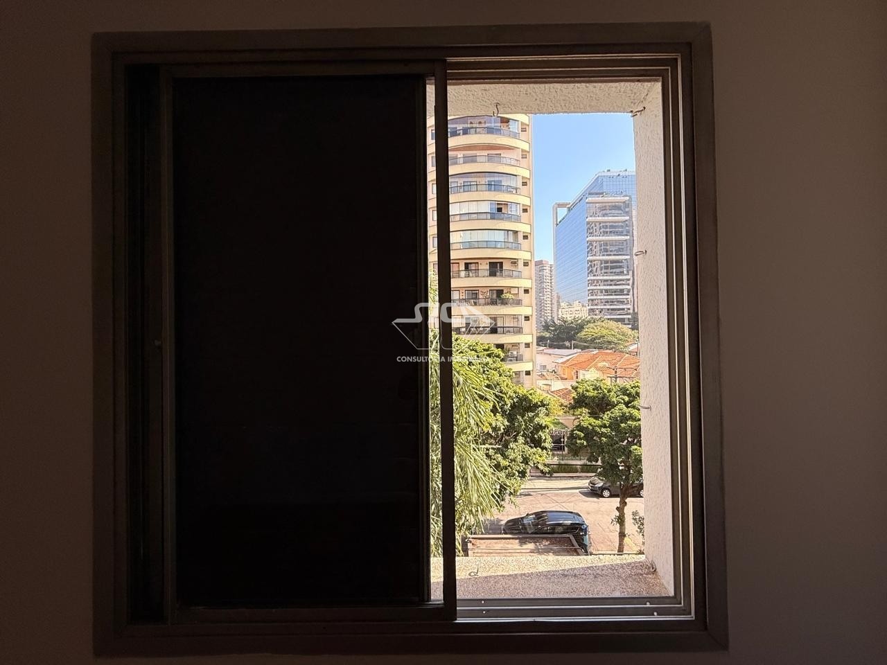 Apartamento, 3 quartos, 86 m² - Foto 4