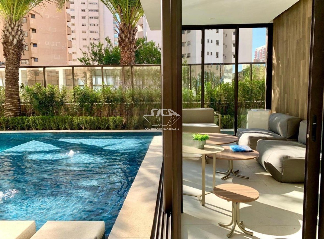 Apartamento, 4 quartos, 144 m² - Foto 35