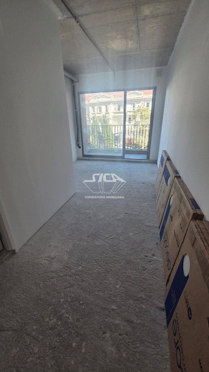Sala-Conjunto, 26 m² - Foto 4