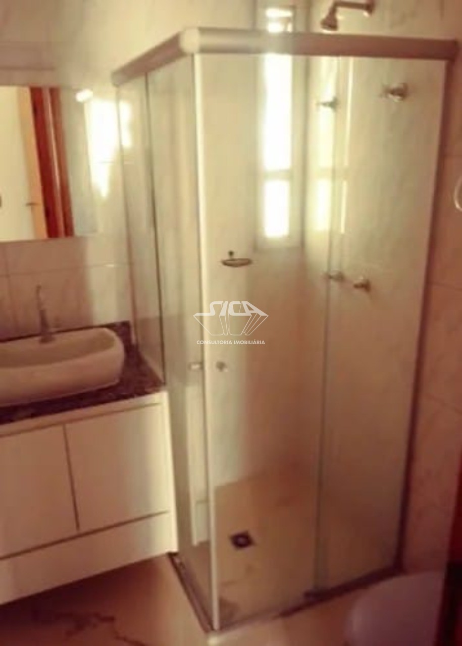 Apartamento, 3 quartos, 74 m² - Foto 7