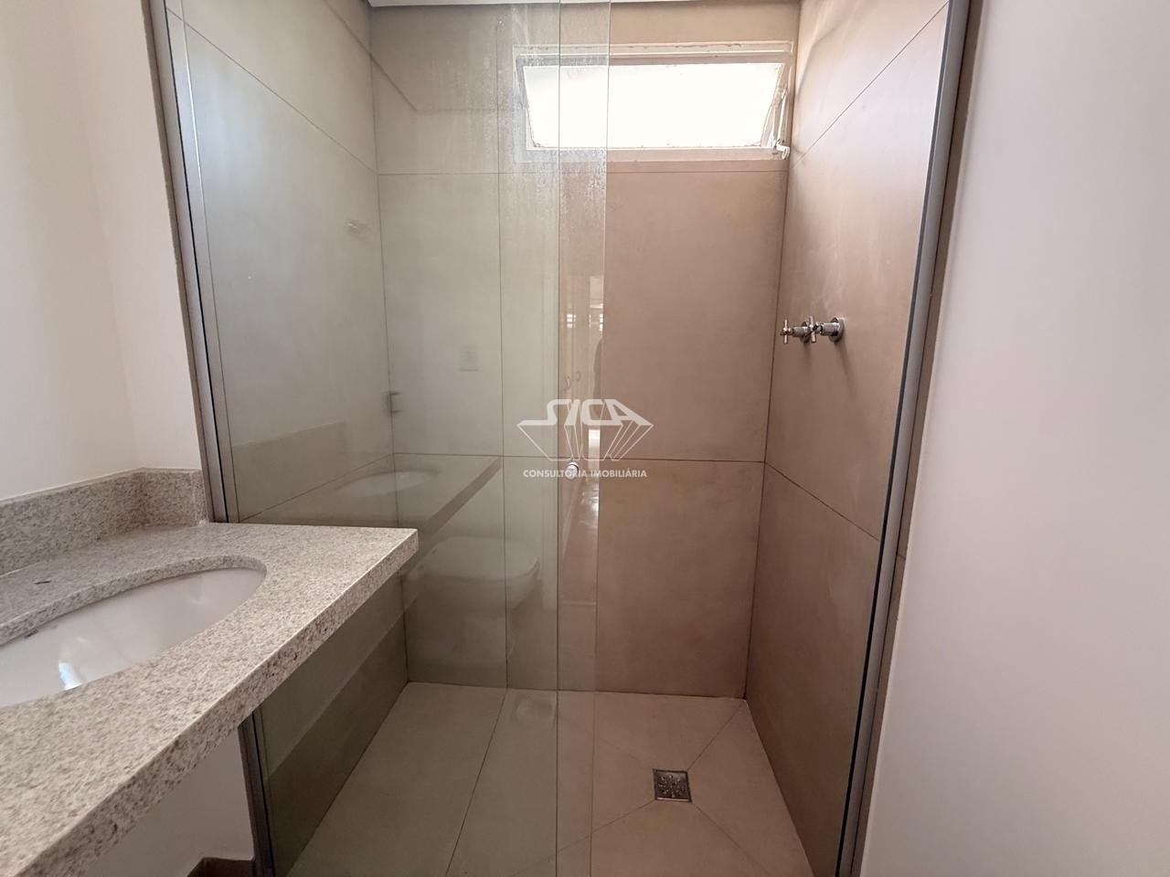 Apartamento, 3 quartos, 86 m² - Foto 11