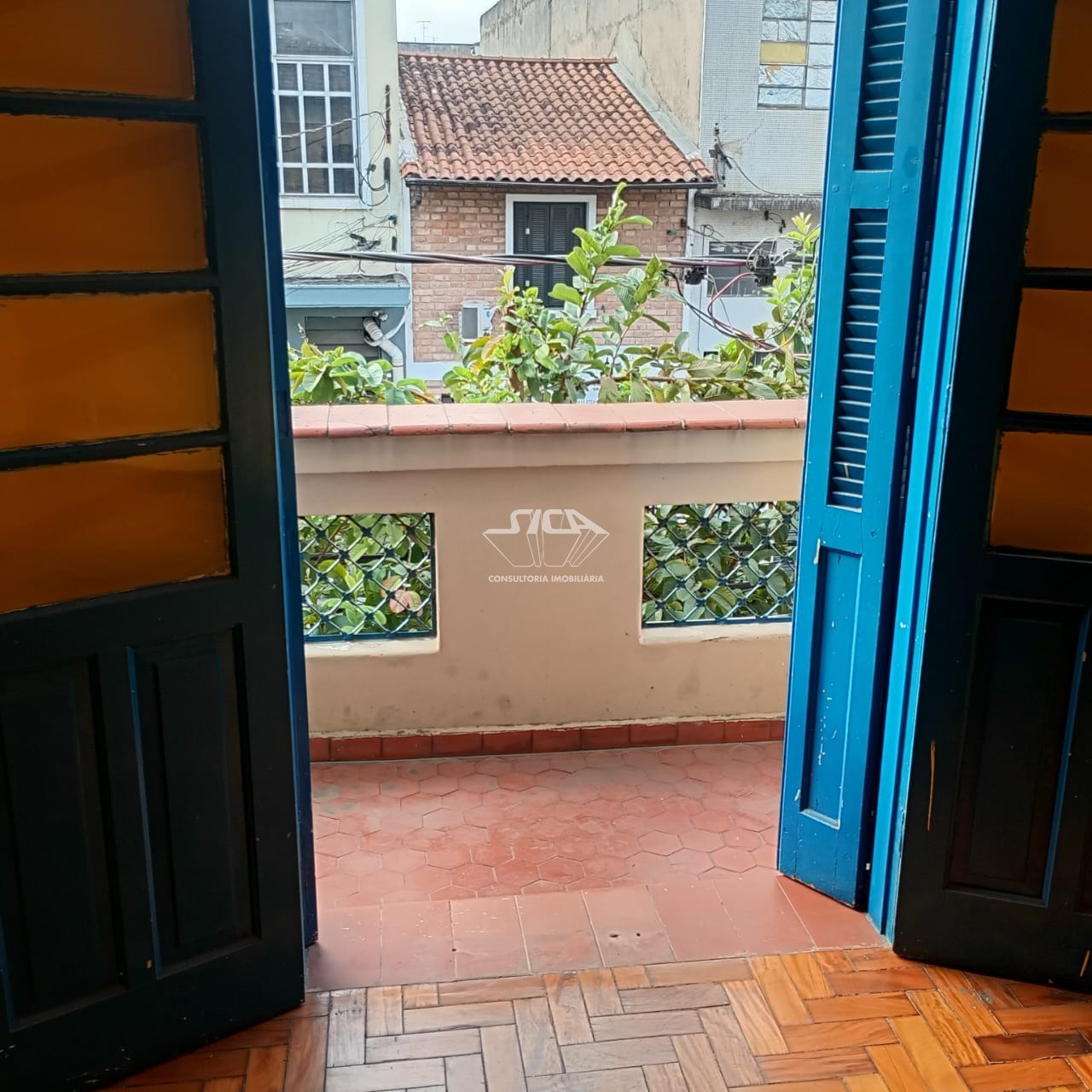 Sala-Conjunto - Foto 15