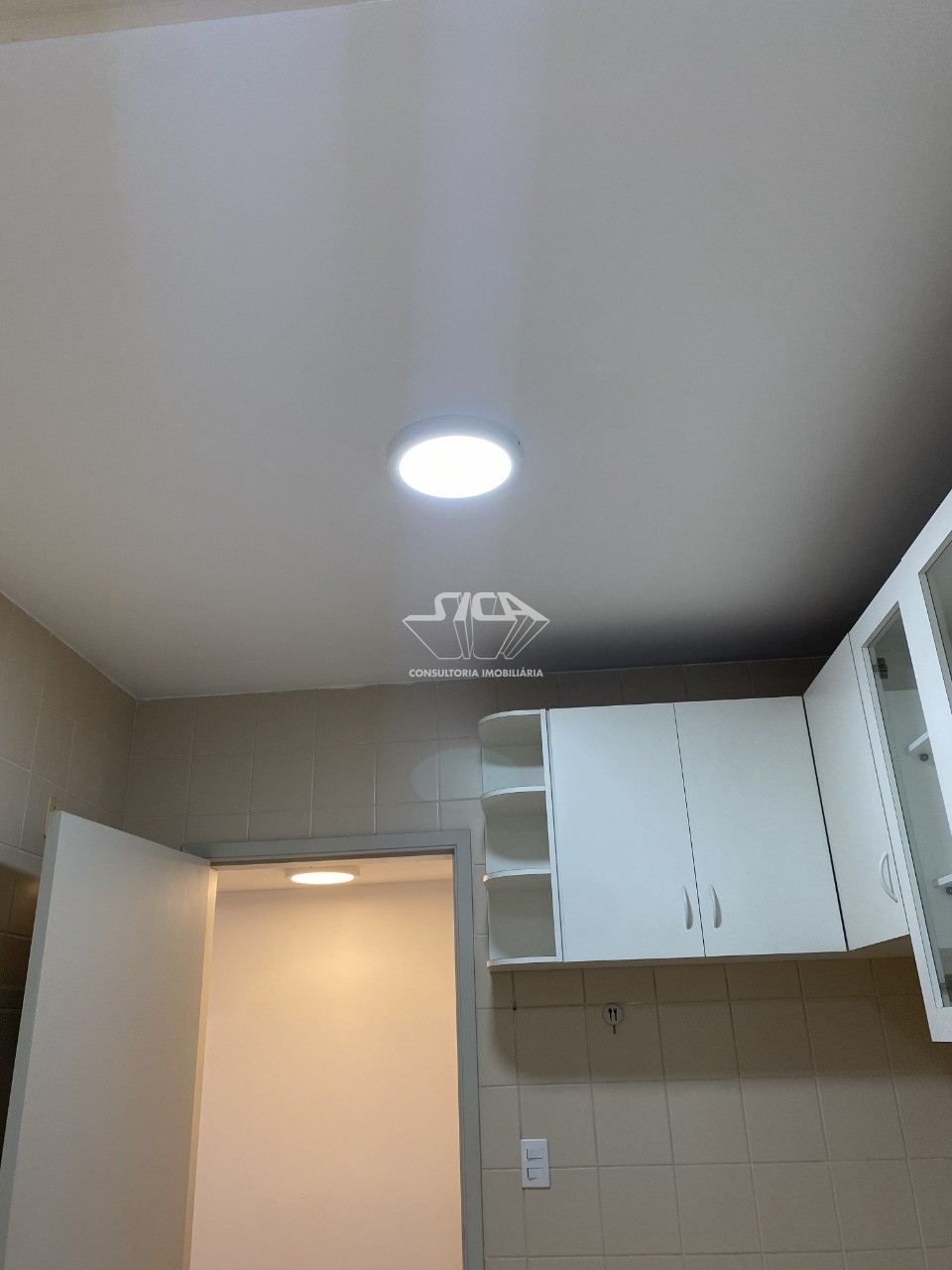 Apartamento, 2 quartos, 66 m² - Foto 15