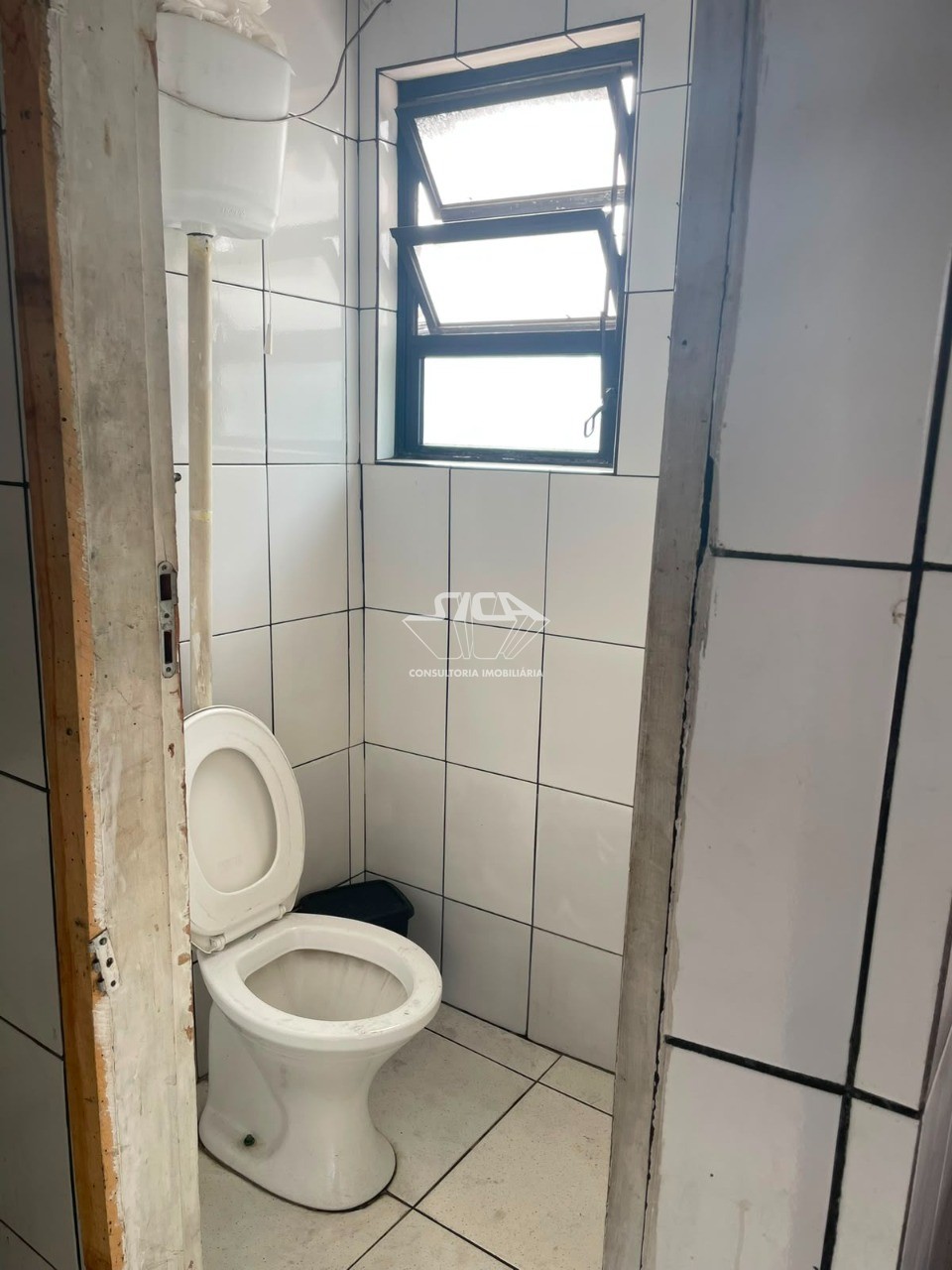 Loja-Salão, 35 m² - Foto 12
