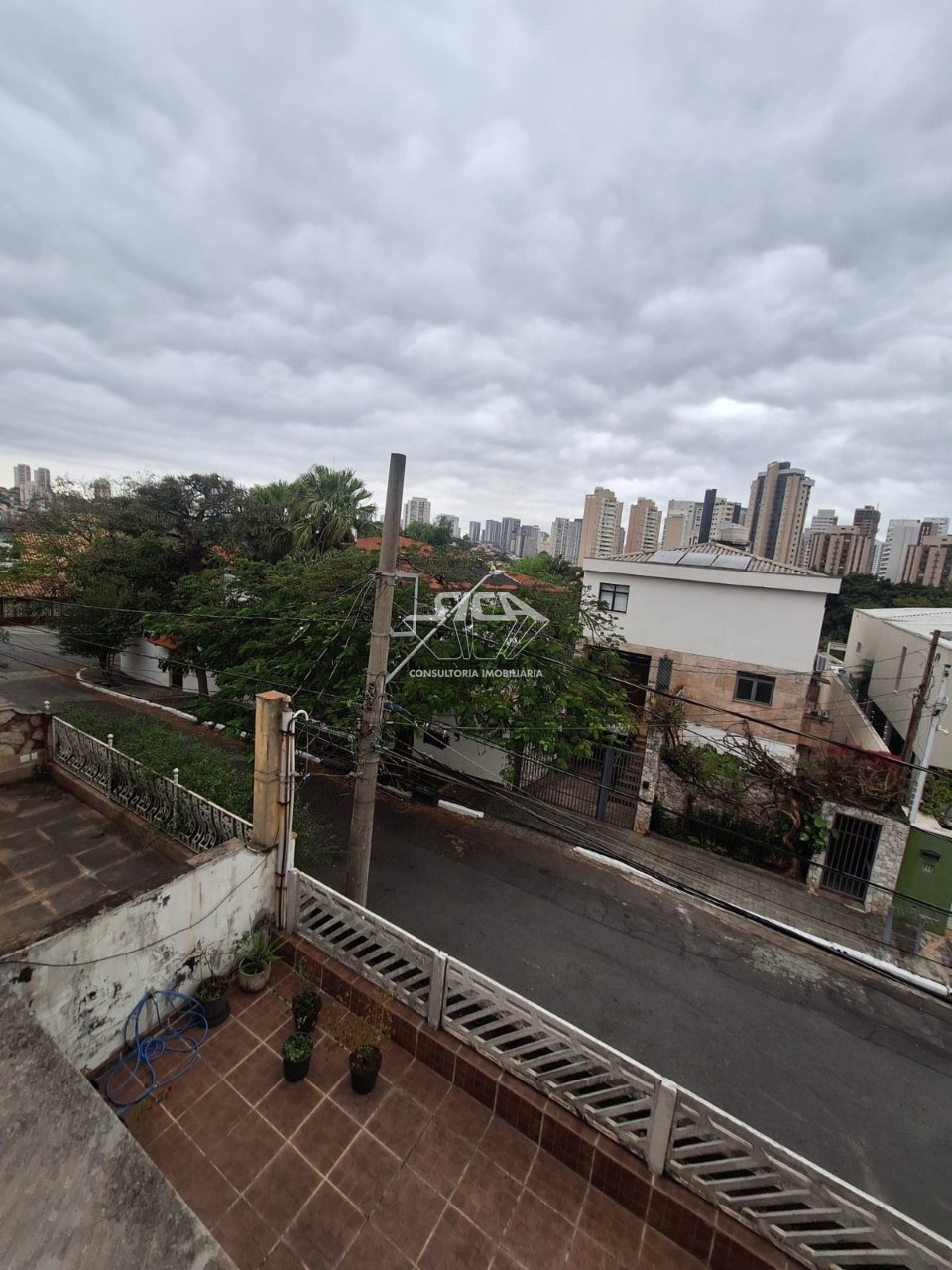 Sobrado, 4 quartos - Foto 4