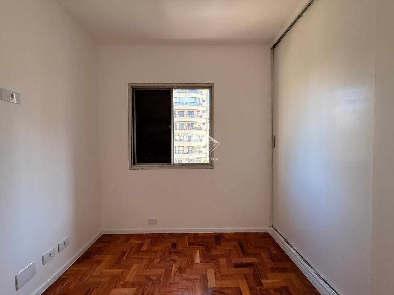 Apartamento, 3 quartos, 86 m² - Foto 17