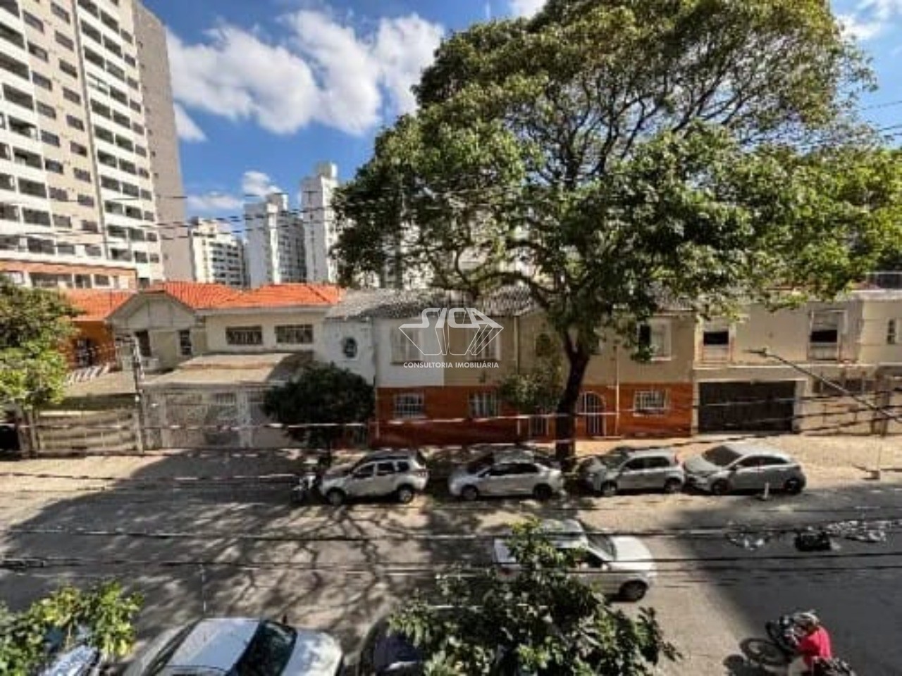 Apartamento, 1 quarto, 60 m² - Foto 25