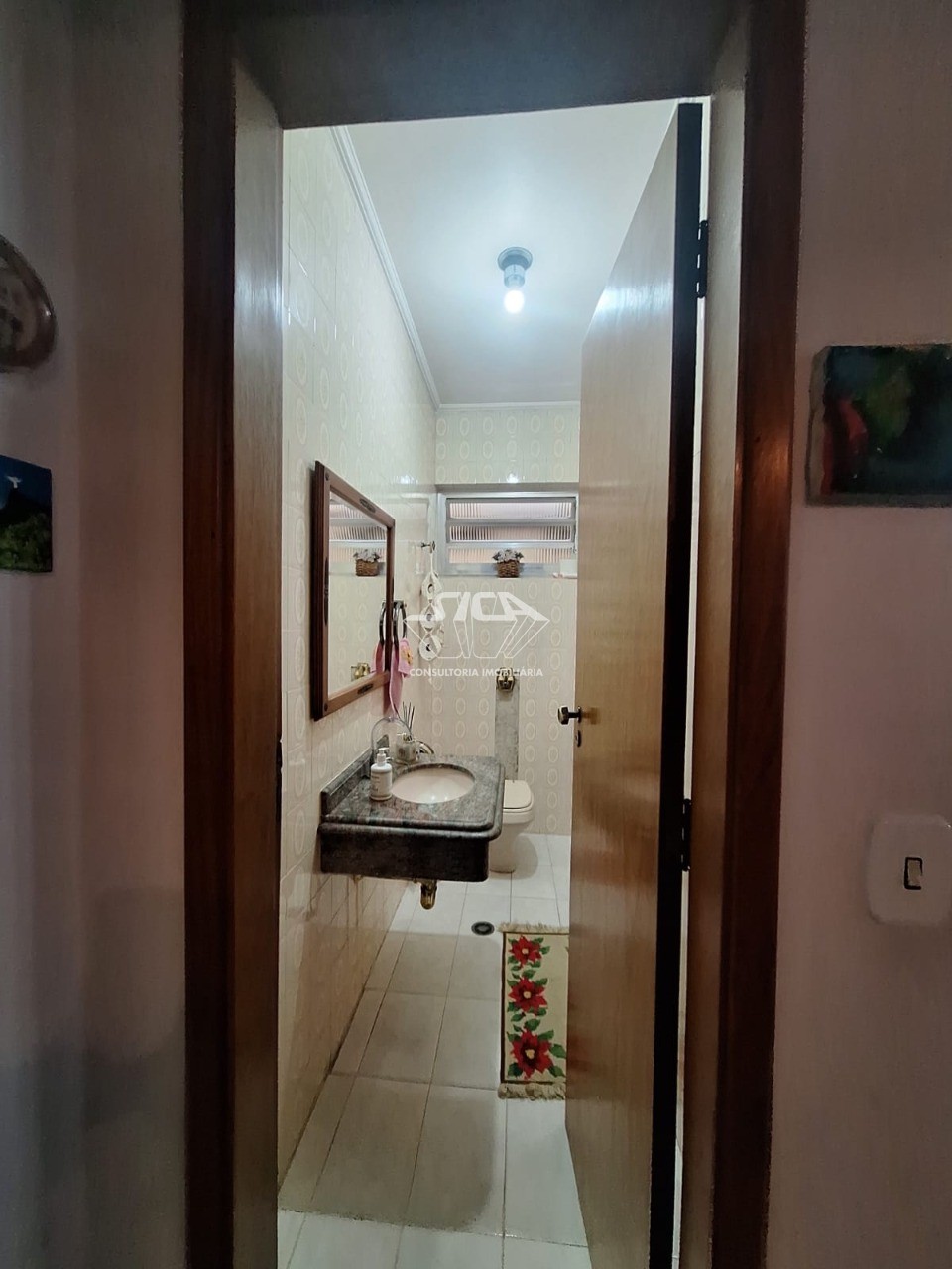 Sobrado, 4 quartos - Foto 32