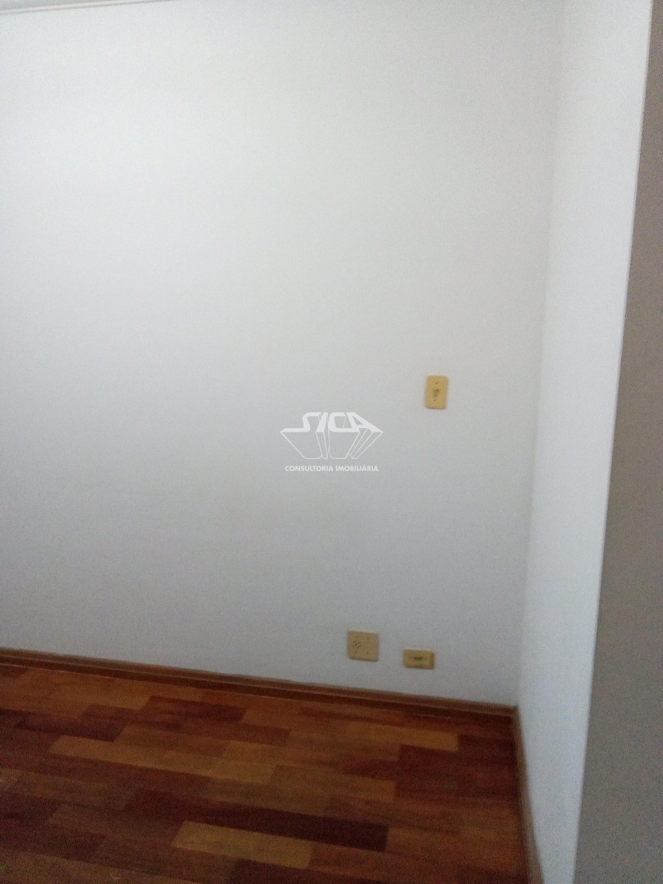 Apartamento, 2 quartos, 66 m² - Foto 6