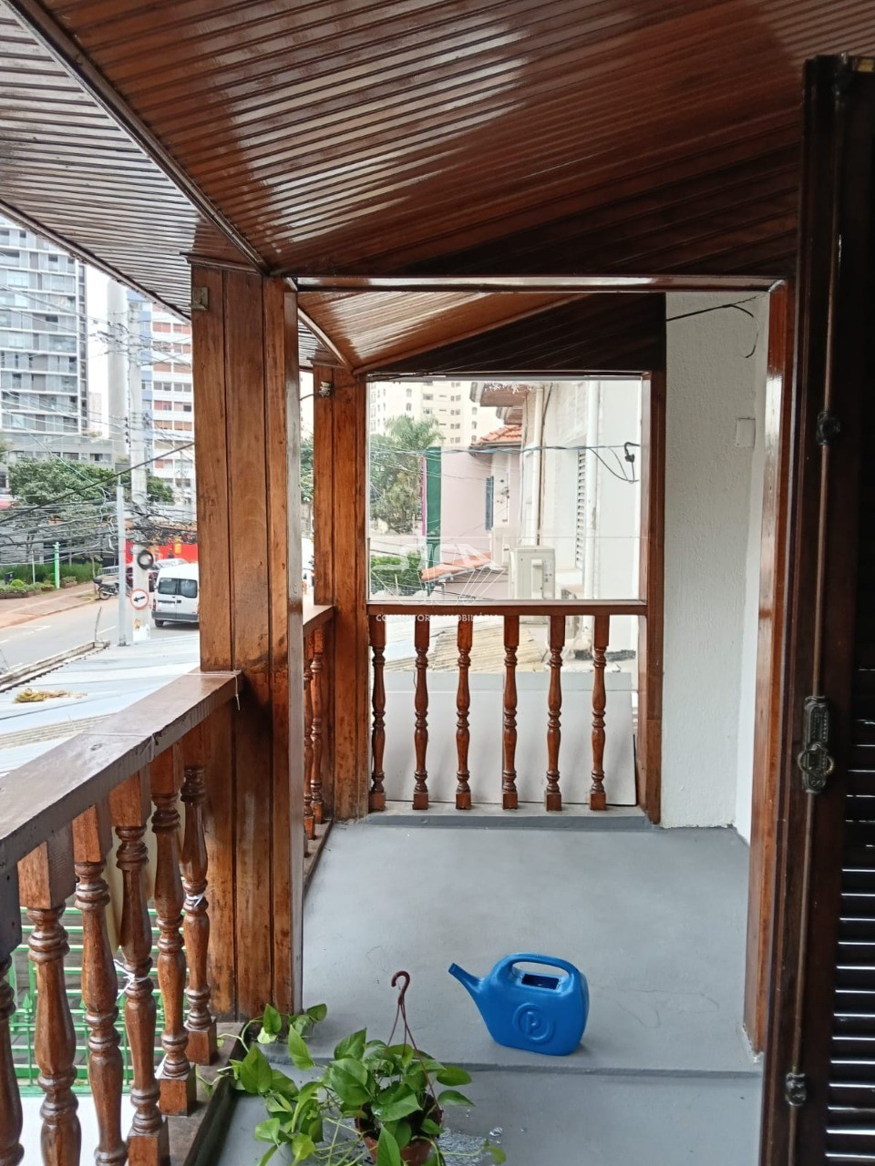 Prédio Inteiro, 250 m² - Foto 1