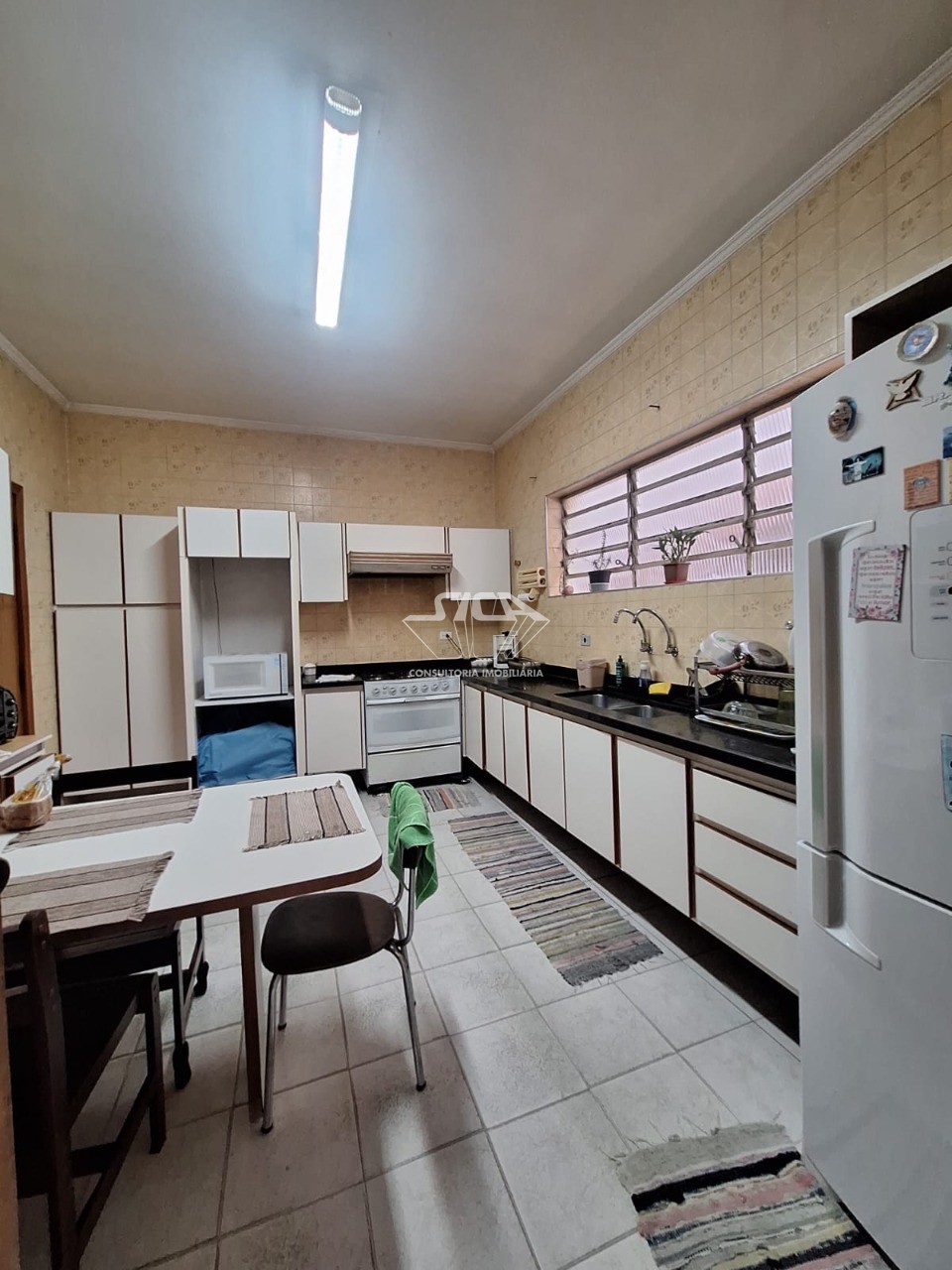 Sobrado, 4 quartos - Foto 28