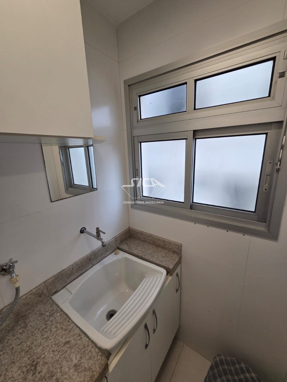 Apartamento, 1 quarto, 39 m² - Foto 13