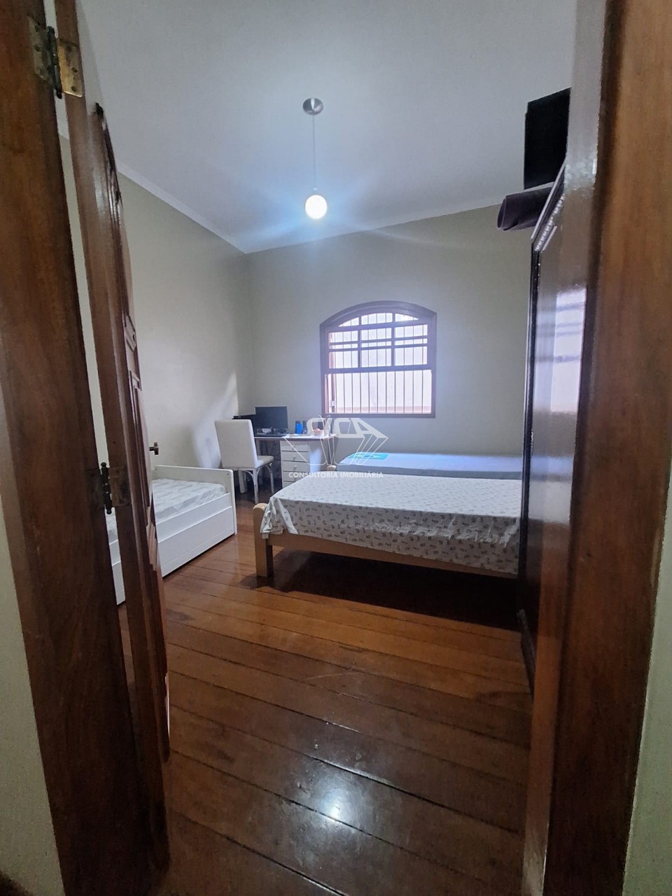 Prédio Inteiro, 210 m² - Foto 17
