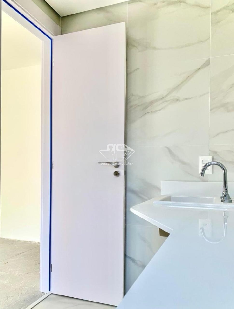 Apartamento, 4 quartos, 144 m² - Foto 8