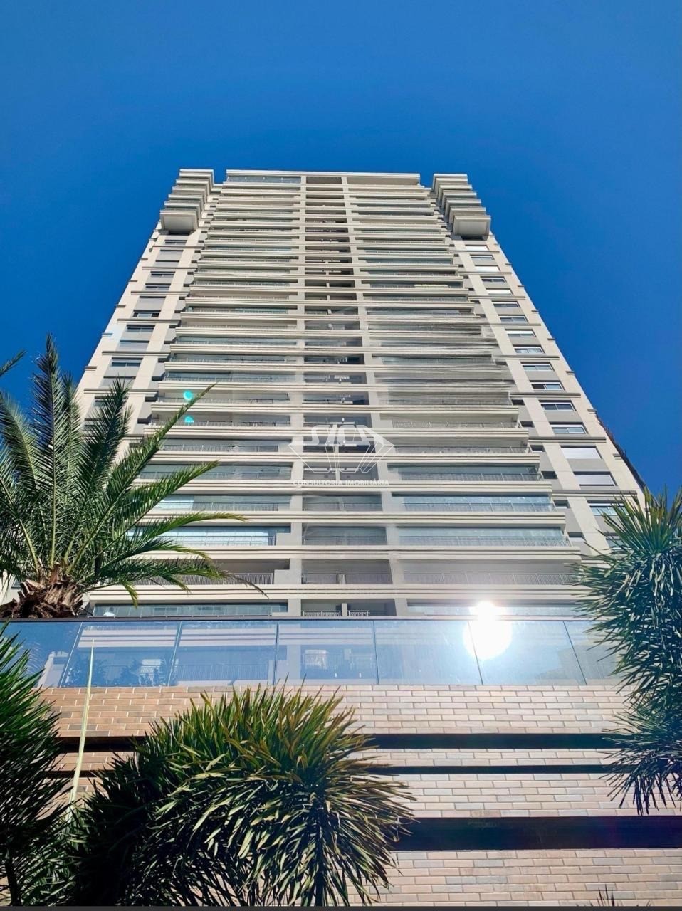 Apartamento, 4 quartos, 144 m² - Foto 1
