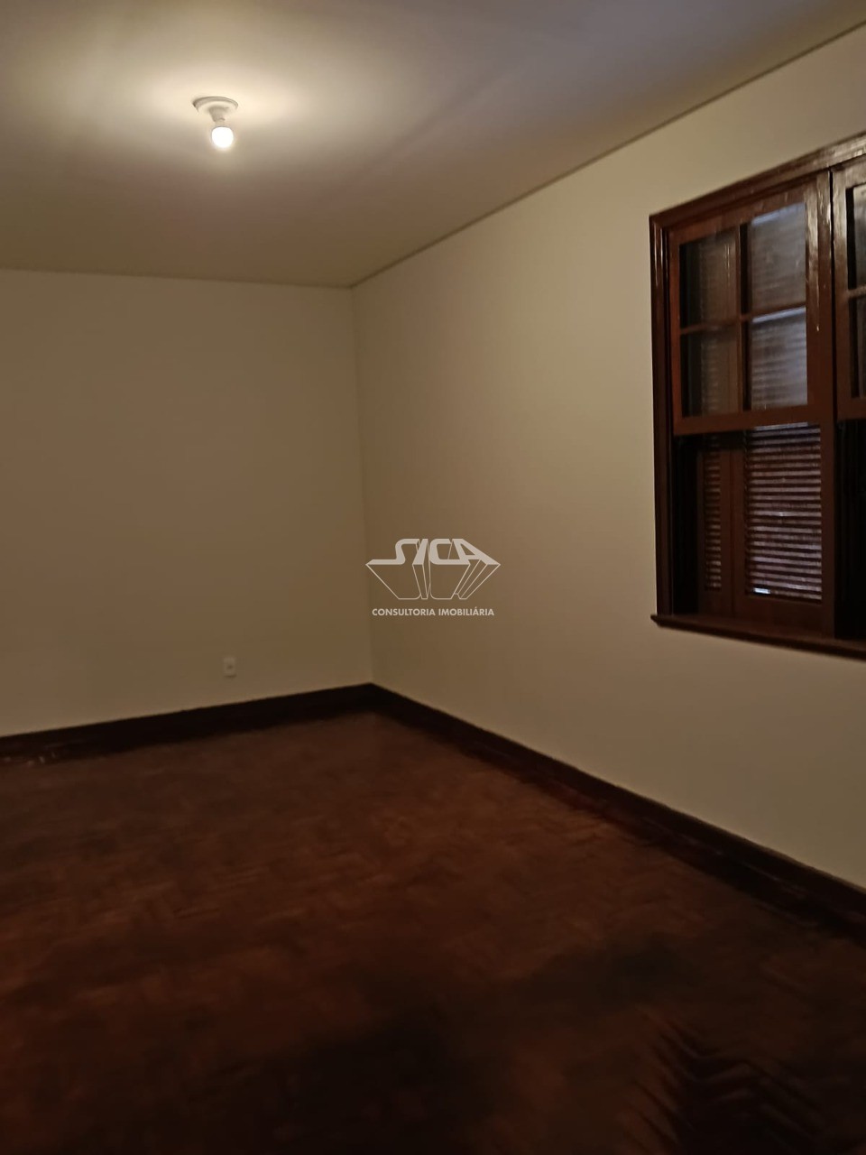 Prédio Inteiro, 250 m² - Foto 8