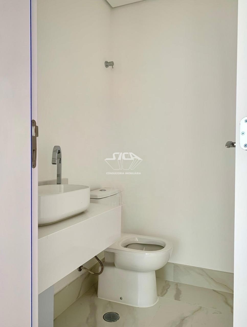 Apartamento, 4 quartos, 144 m² - Foto 19