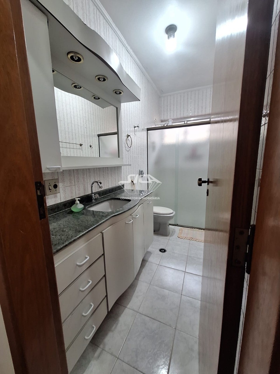 Sobrado, 4 quartos - Foto 16