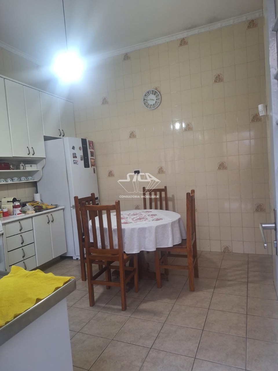 Prédio Inteiro, 210 m² - Foto 10