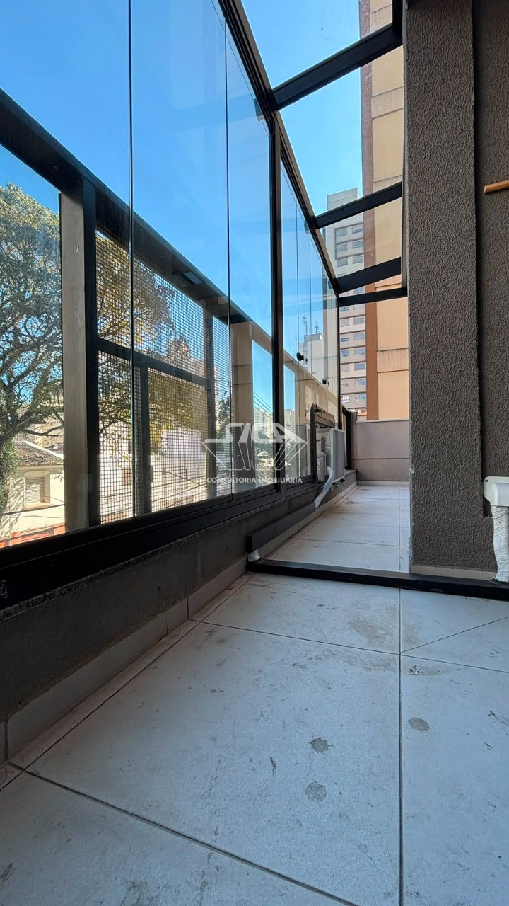 Apartamento, 1 quarto, 60 m² - Foto 23