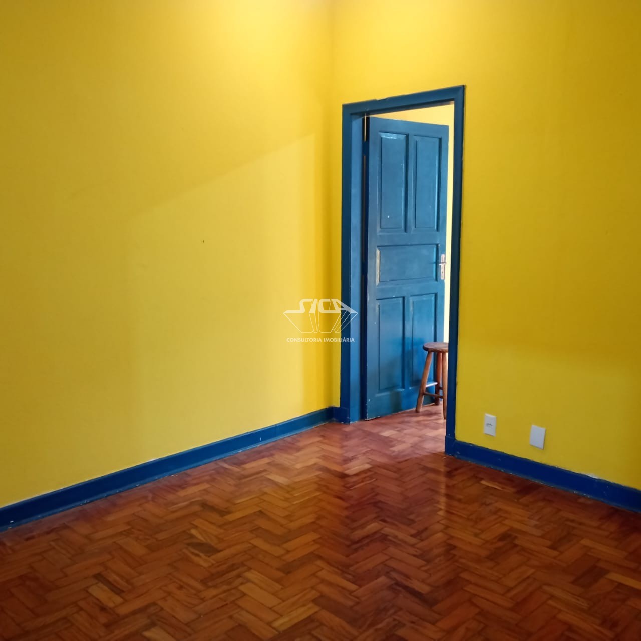 Sala-Conjunto - Foto 4