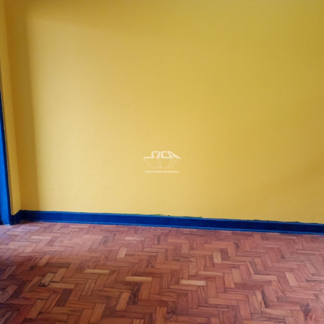 Sala-Conjunto - Foto 13