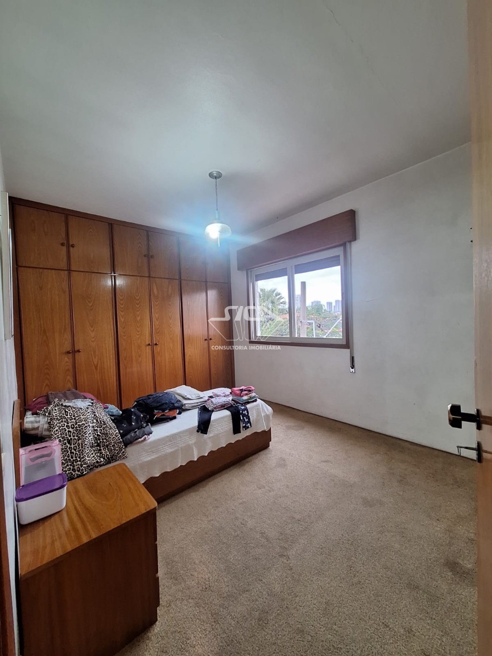 Sobrado, 4 quartos - Foto 21