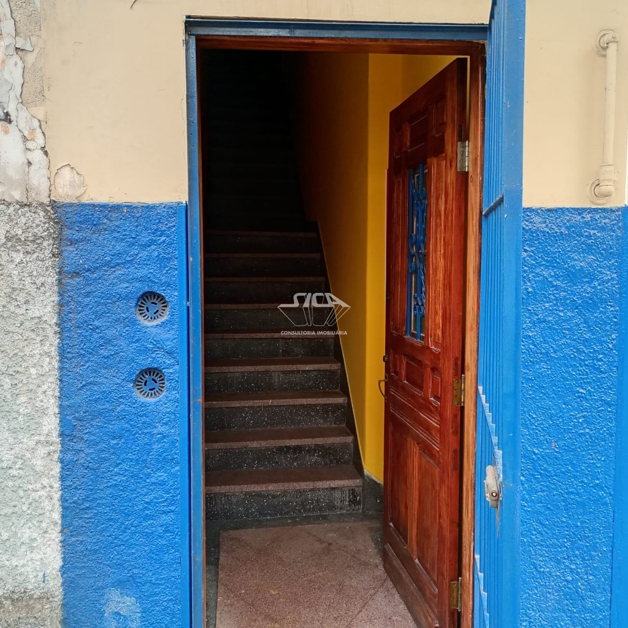 Sala-Conjunto - Foto 8