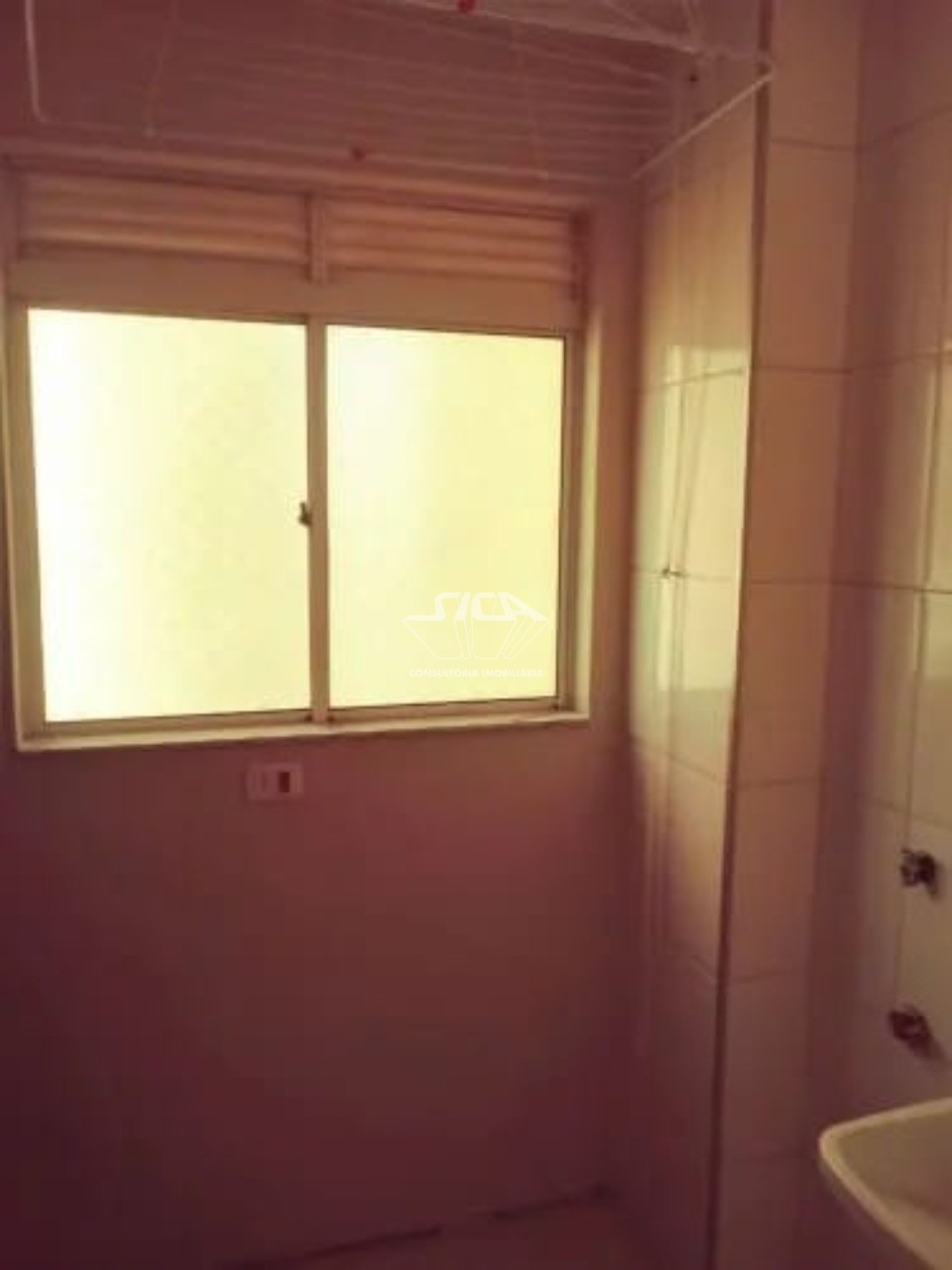 Apartamento, 3 quartos, 74 m² - Foto 3
