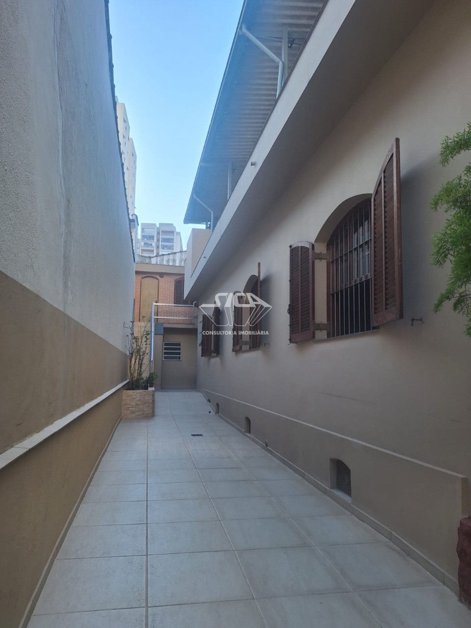 Prédio Inteiro, 210 m² - Foto 3