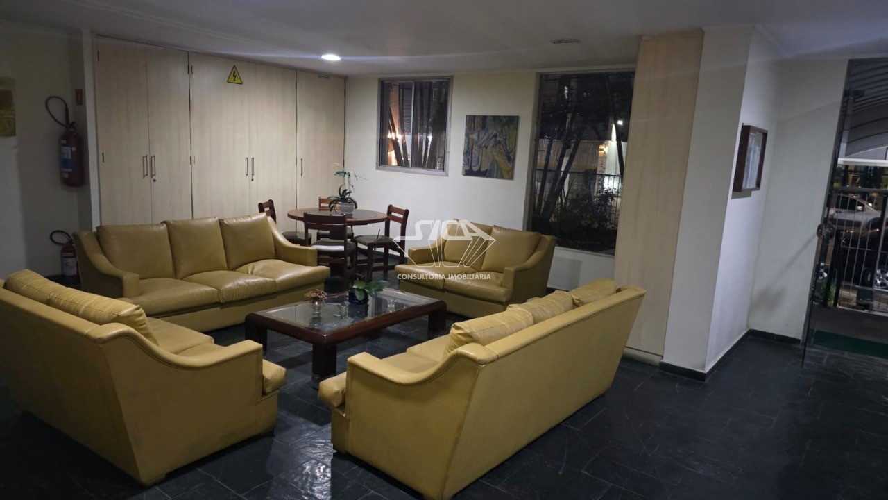 Apartamento, 1 quarto, 39 m² - Foto 20