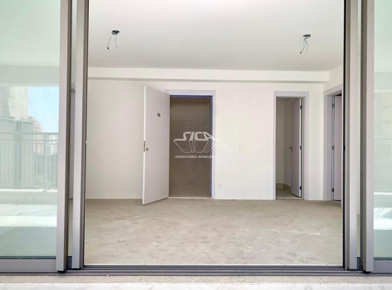 Apartamento, 4 quartos, 144 m² - Foto 41