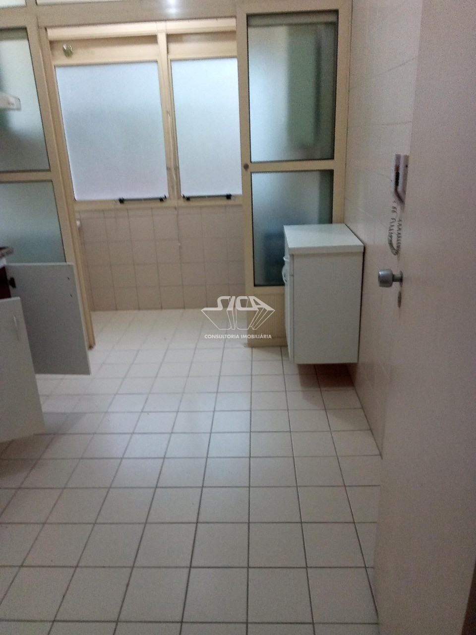 Apartamento, 2 quartos, 66 m² - Foto 16