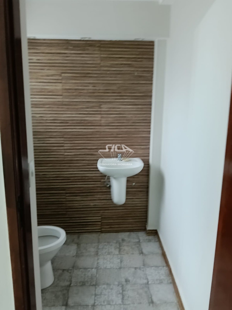 Prédio Inteiro, 250 m² - Foto 14