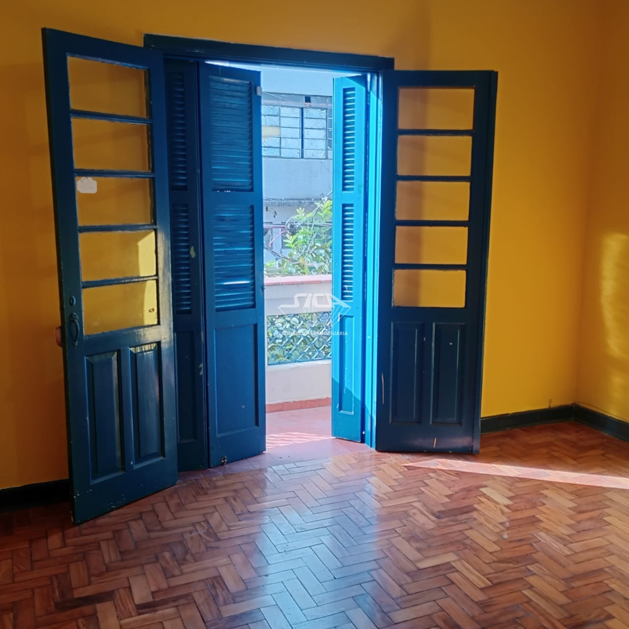 Sala-Conjunto - Foto 3