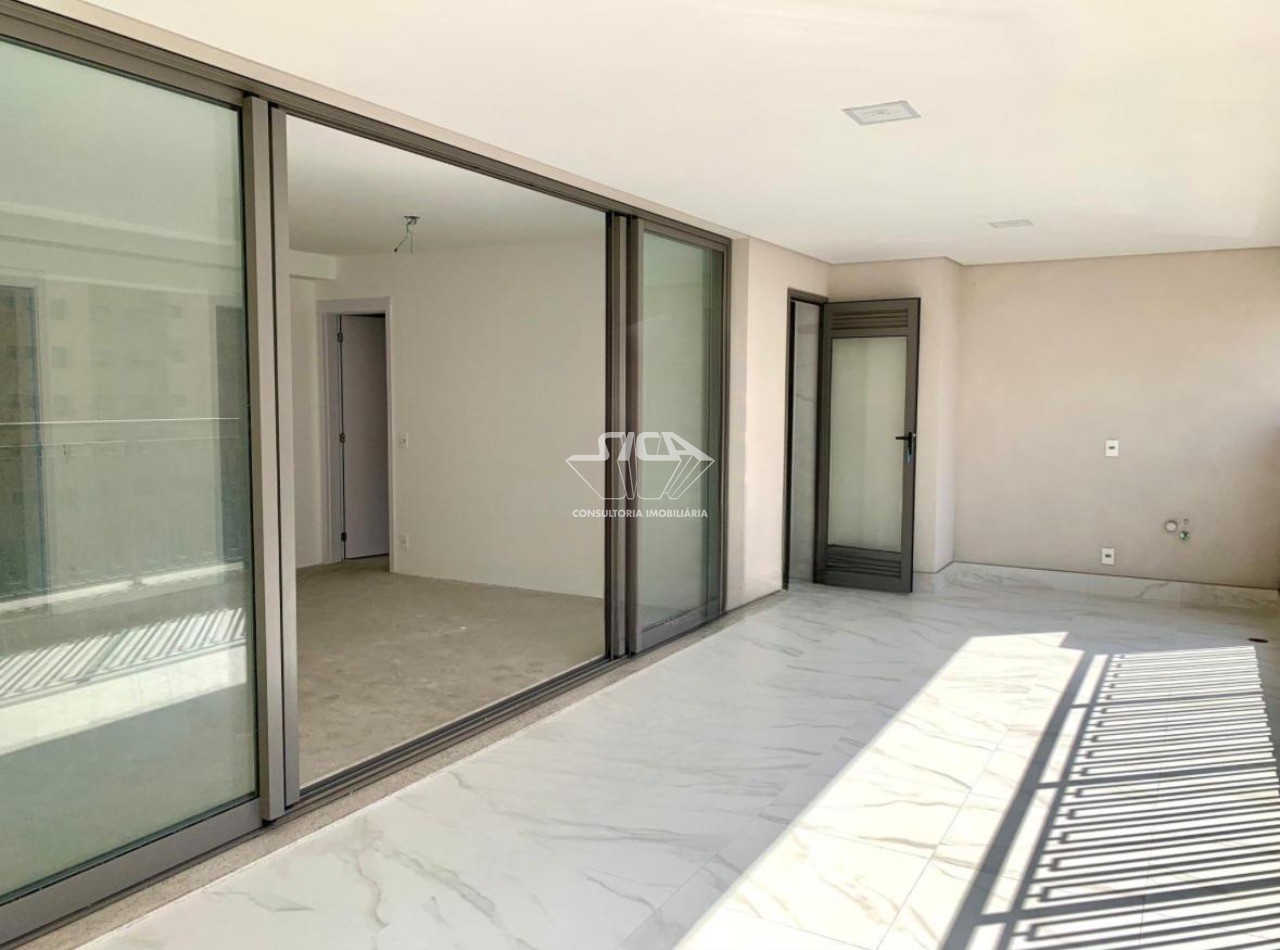 Apartamento, 4 quartos, 144 m² - Foto 6