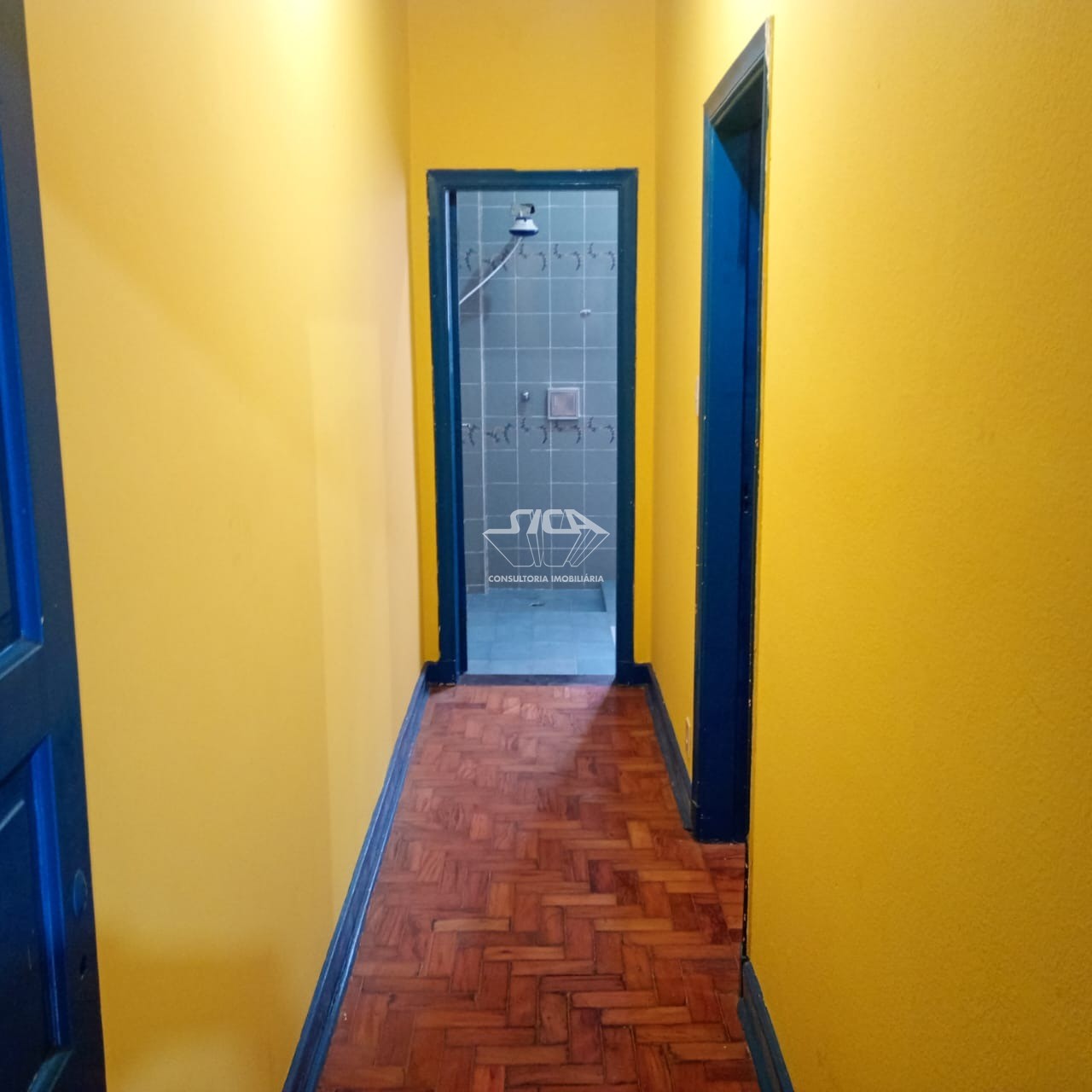 Sala-Conjunto - Foto 11