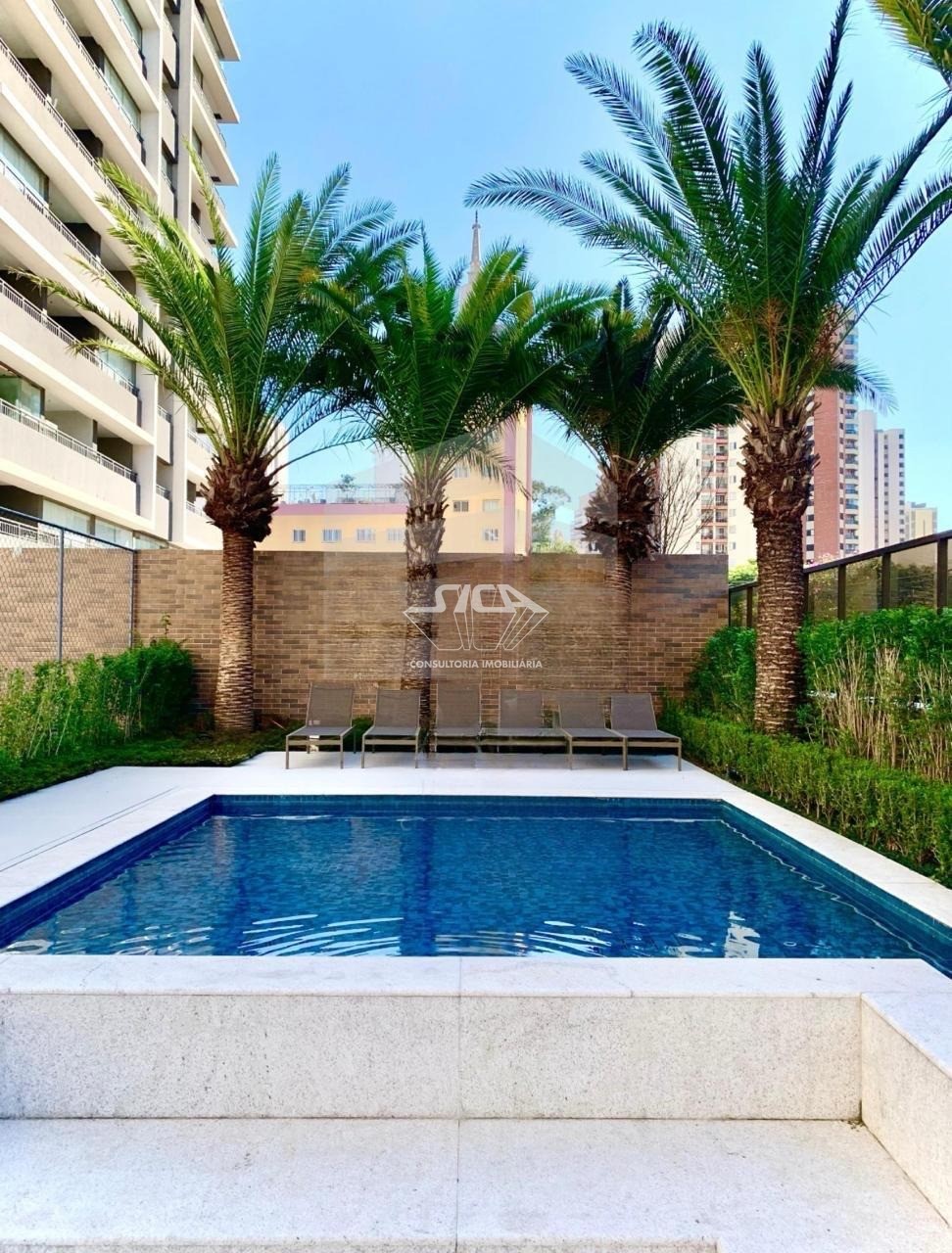 Apartamento, 4 quartos, 144 m² - Foto 29