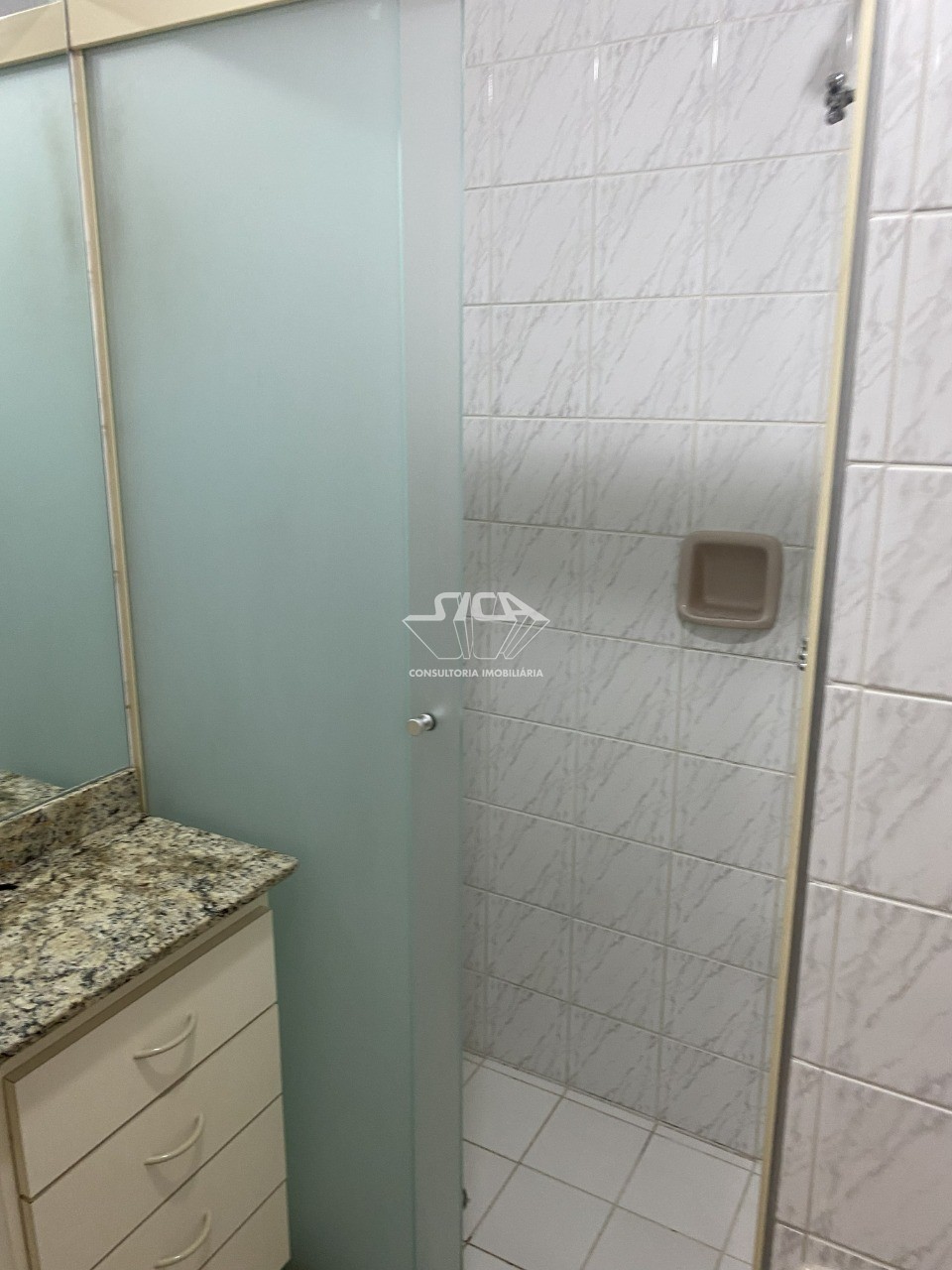 Apartamento, 2 quartos, 66 m² - Foto 9