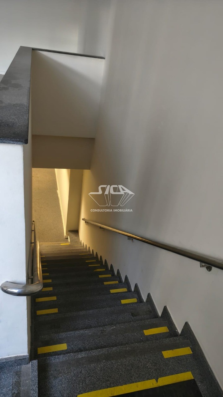 Prédio Inteiro, 684 m² - Foto 8