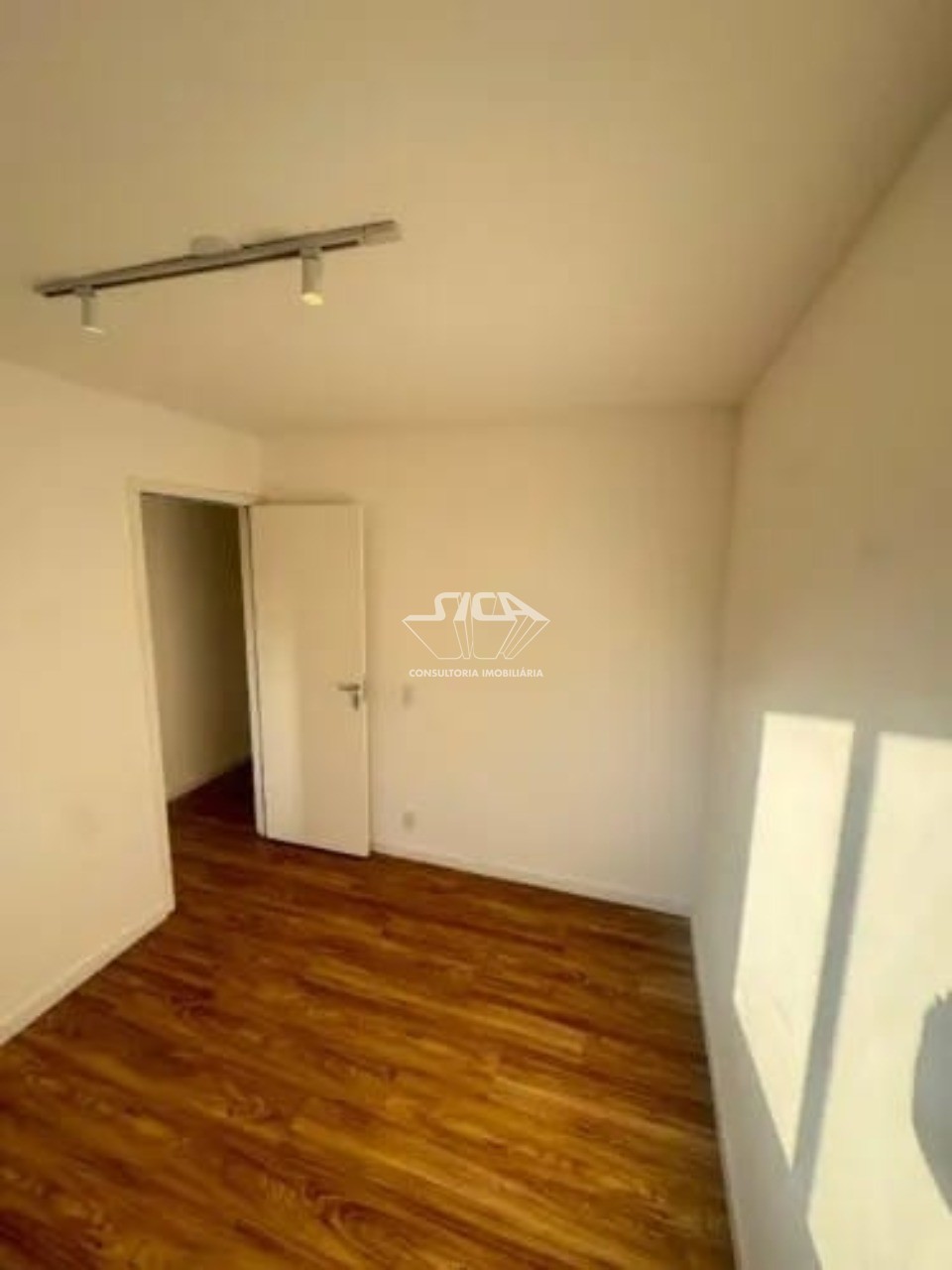 Apartamento, 2 quartos, 37 m² - Foto 5