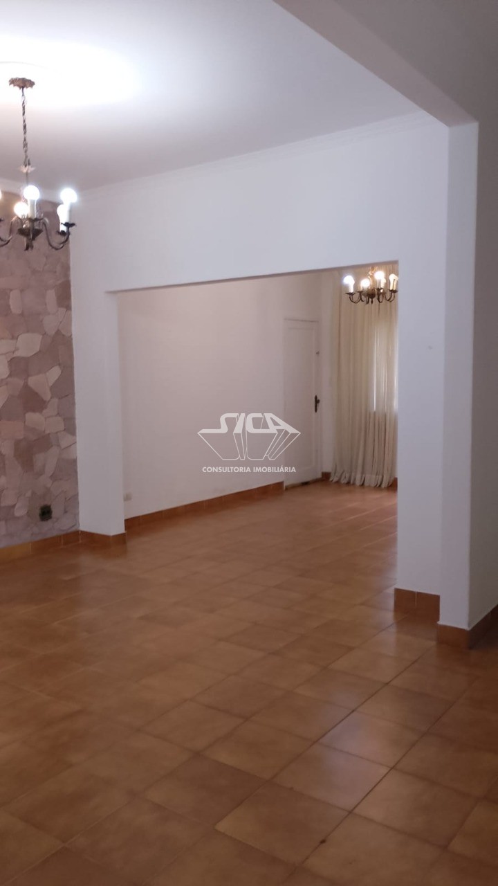 Prédio Inteiro, 195 m² - Foto 49