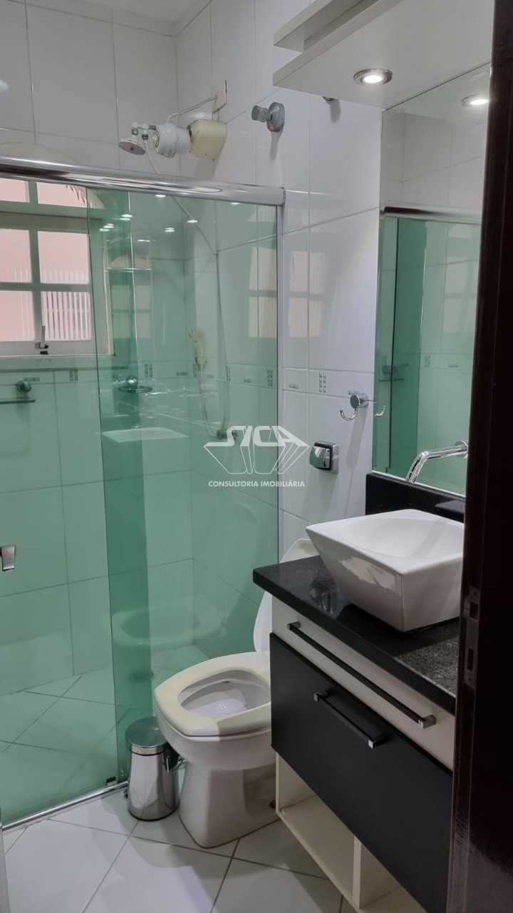 Sobrado, 3 quartos, 200 m² - Foto 24