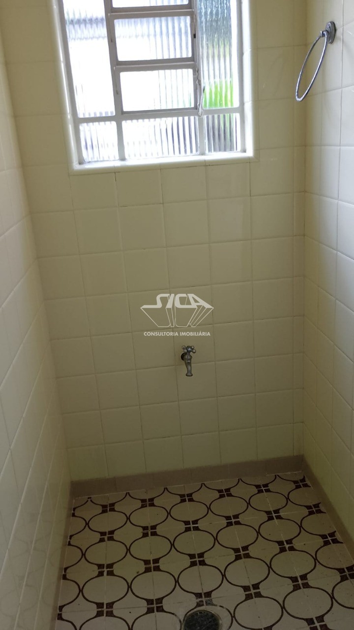 Prédio Inteiro, 195 m² - Foto 27