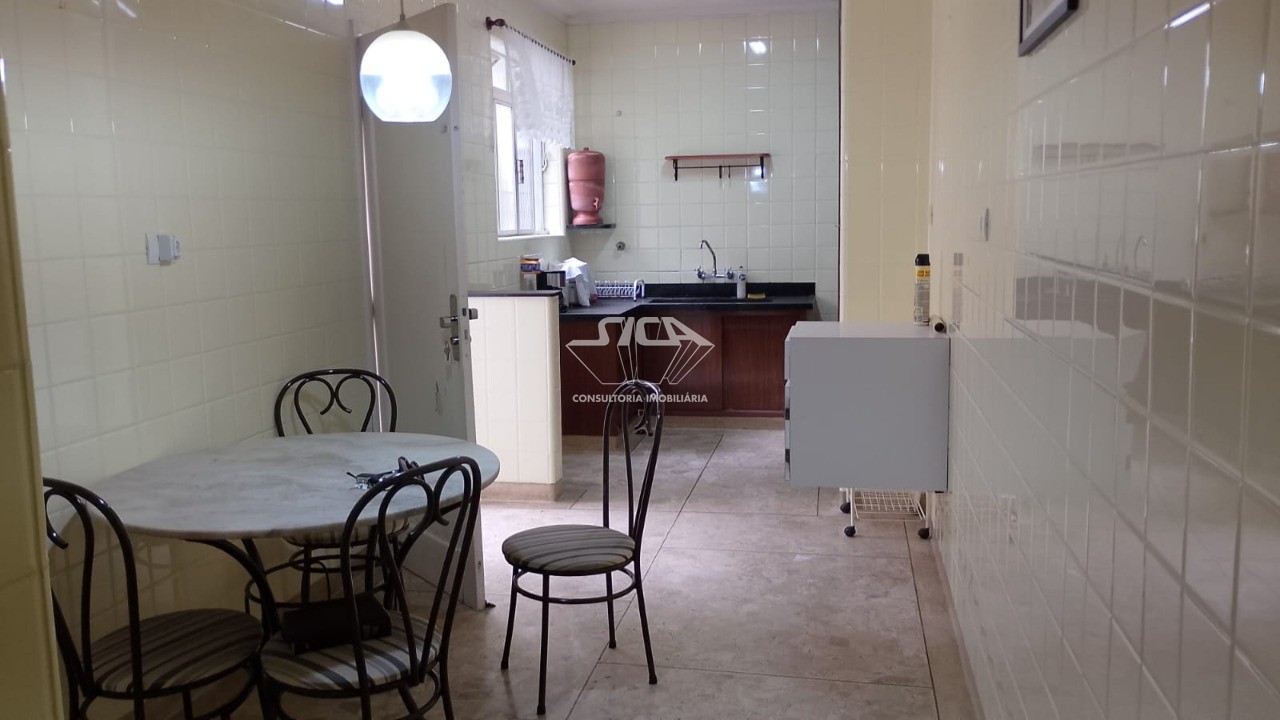 Prédio Inteiro, 195 m² - Foto 10