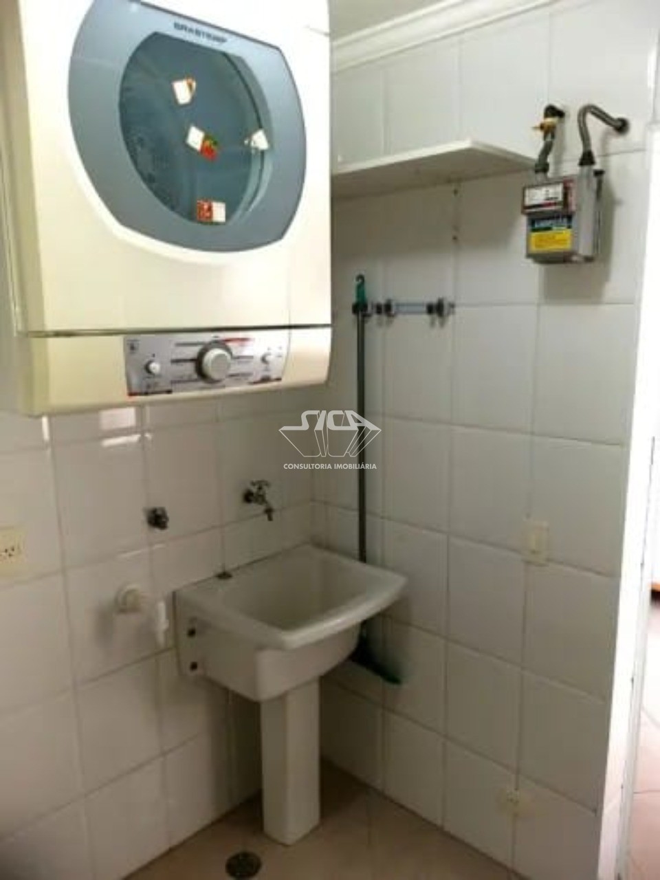 Apartamento, 3 quartos, 70 m² - Foto 11