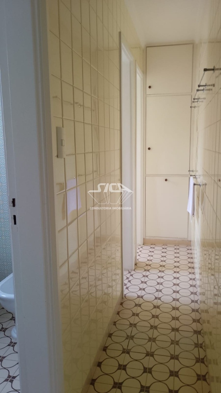 Prédio Inteiro, 195 m² - Foto 44